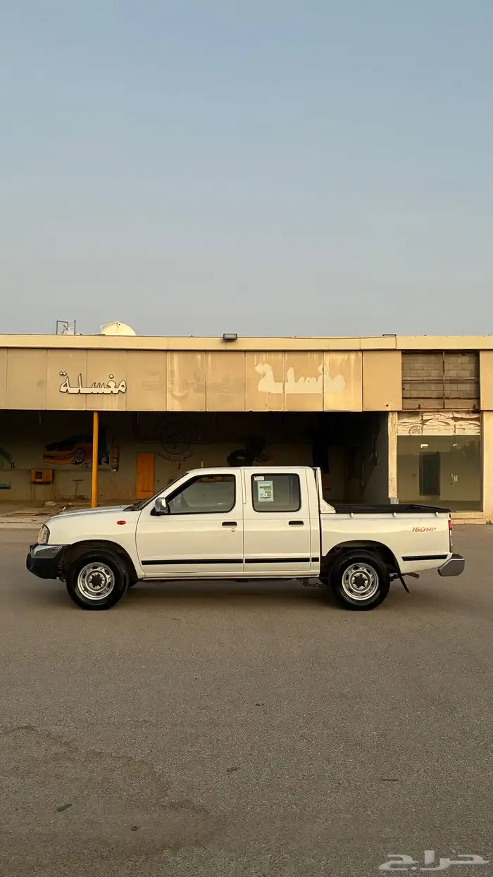 ددسن نضيف . 3