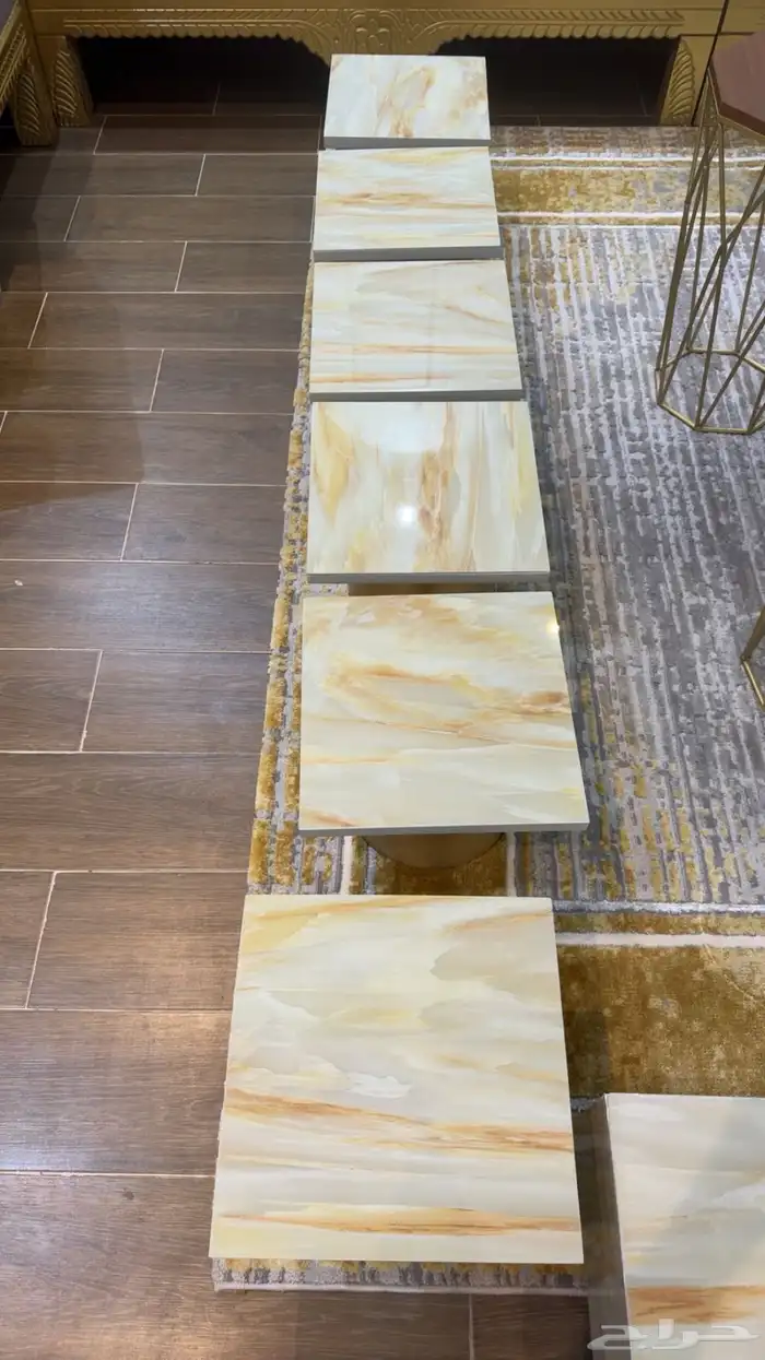 اثاث طاوله 1