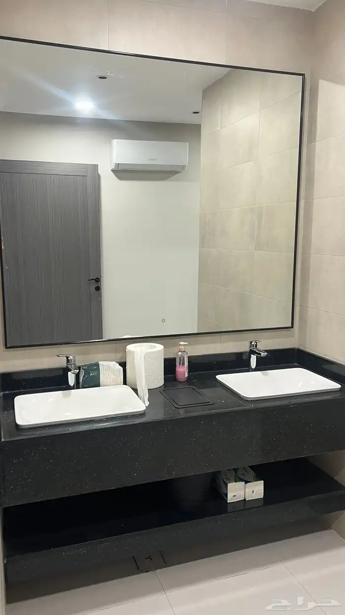 للبيع فيلا مستقله 625 متر مؤثثه حي بدر 91 5