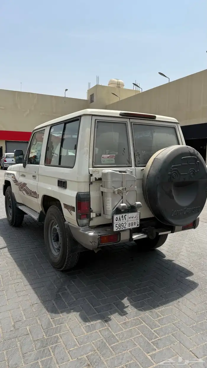 جيب ربع موديل 22 نص فل 4