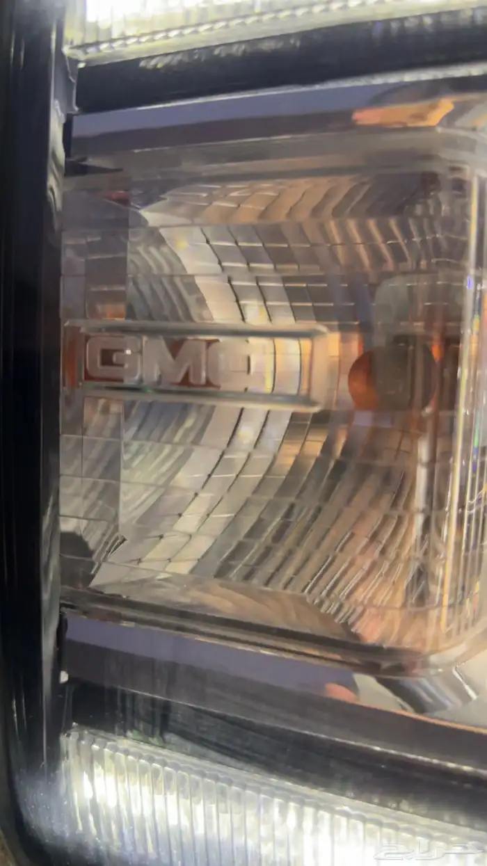 سييرا (عنابي) 2017 بلد 32