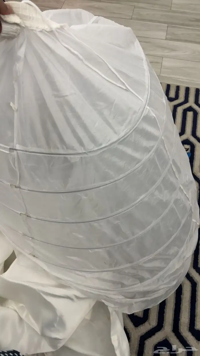 فستان زواج 0