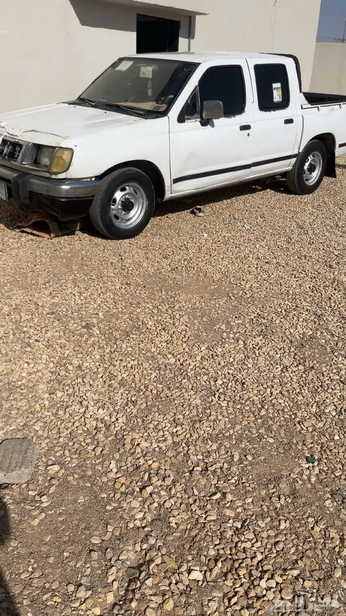 ددسن موديل 98 شرط كل شي مكينه شرط 0