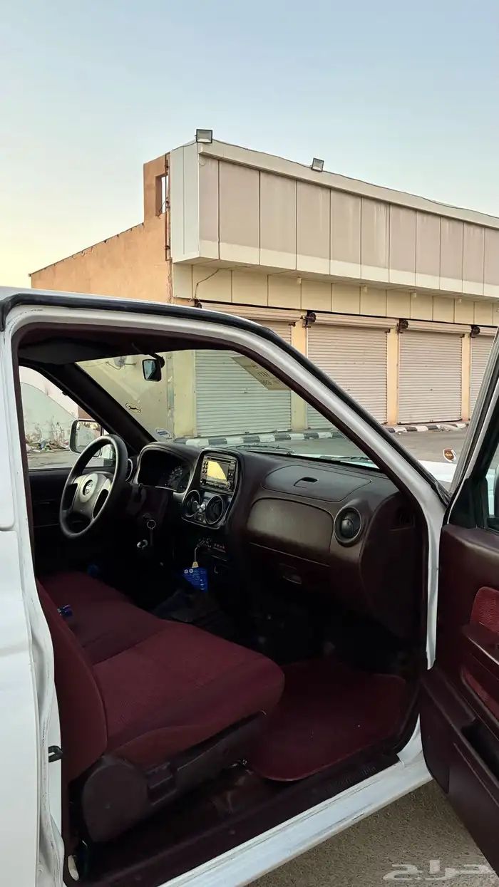 ددسن نضيف . 33