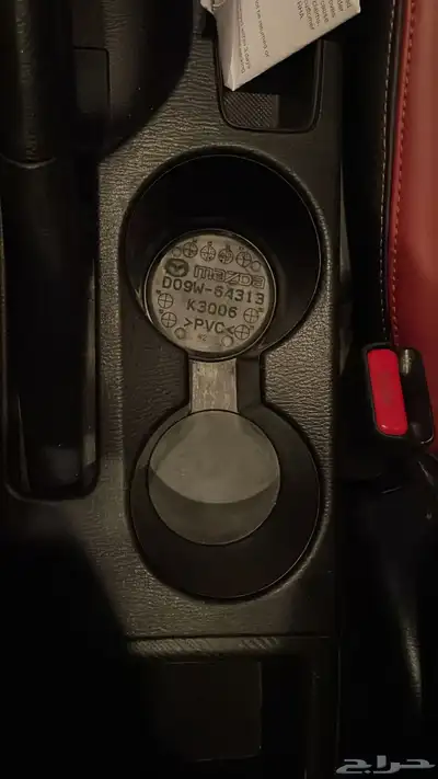 مازدا سي اكس 3 2018   2018 mazda cx3 index