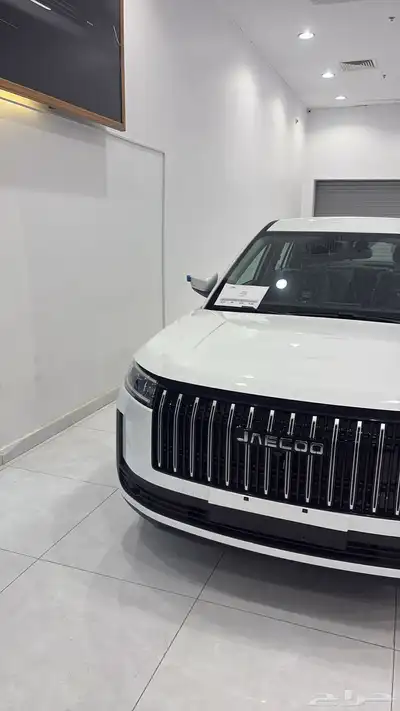 جايكو J5 ( عرض حصري ))) index