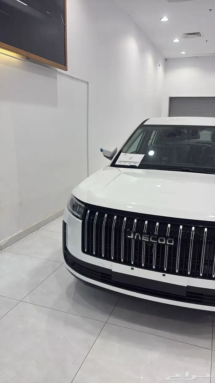 جايكو J5 ( عرض حصري ))) 1