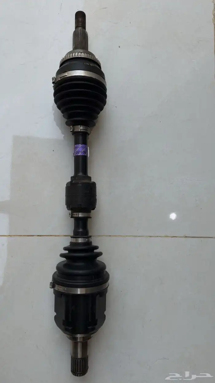 عكس يسار افالون 2015 0