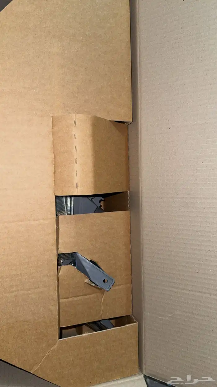 شمعة كامري 2010 -2011 1