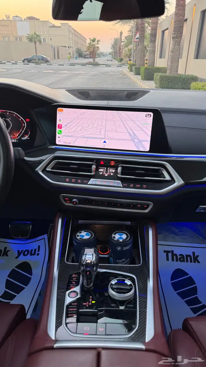 x6 شبه وكاله على الضمان وعقد صيانه بلص المجاني 25