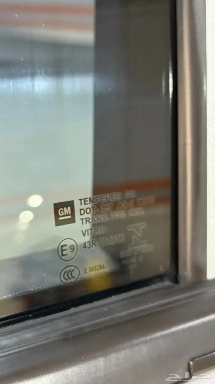 سييرا 2019 نص فل مالك اول 16