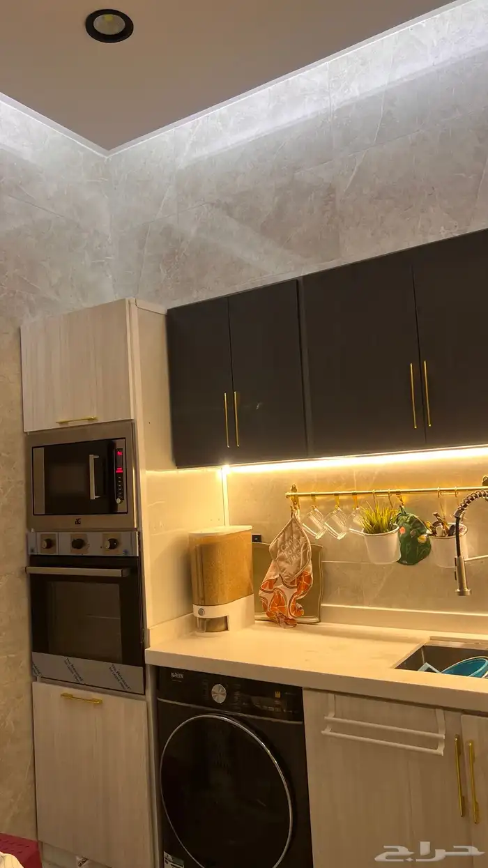 اي ج ا ر ش ق ه حي المروه عوايل او موظفات 17