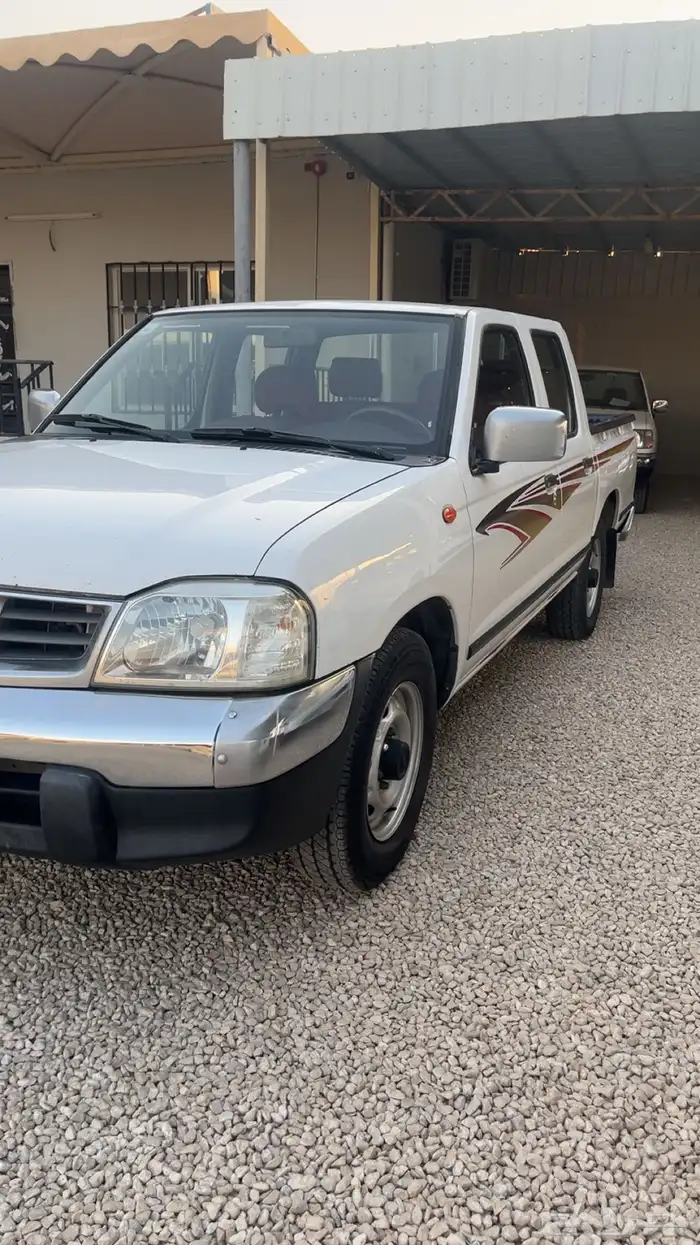 ددسن موديل 2014 1