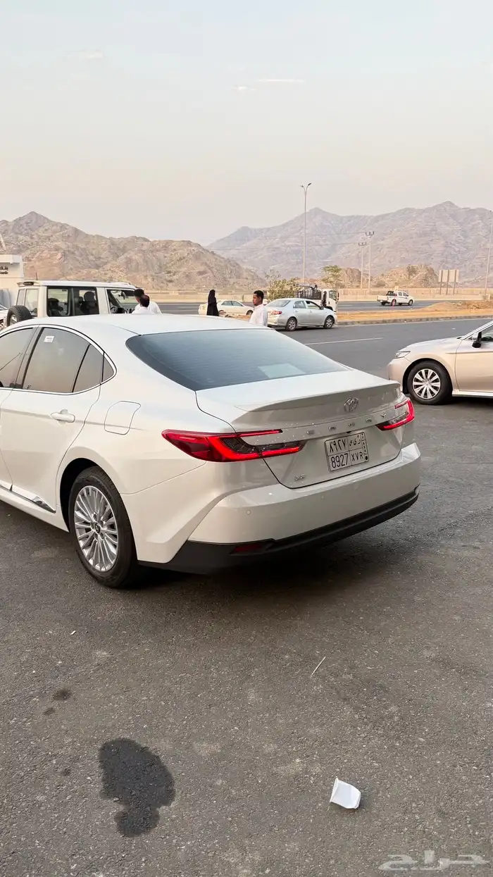 تم البيييع الله يبارك للبايع والمشتري 6