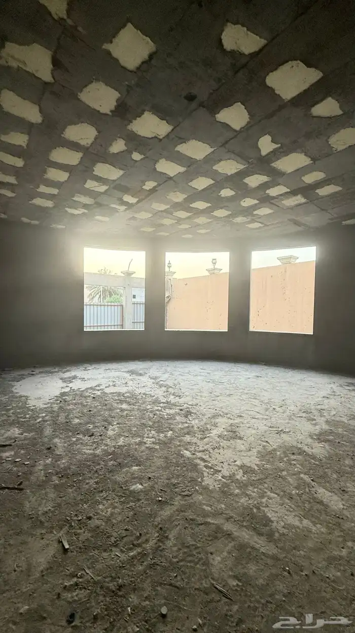 للبيع فله عظم زاويه 894م المنار 14