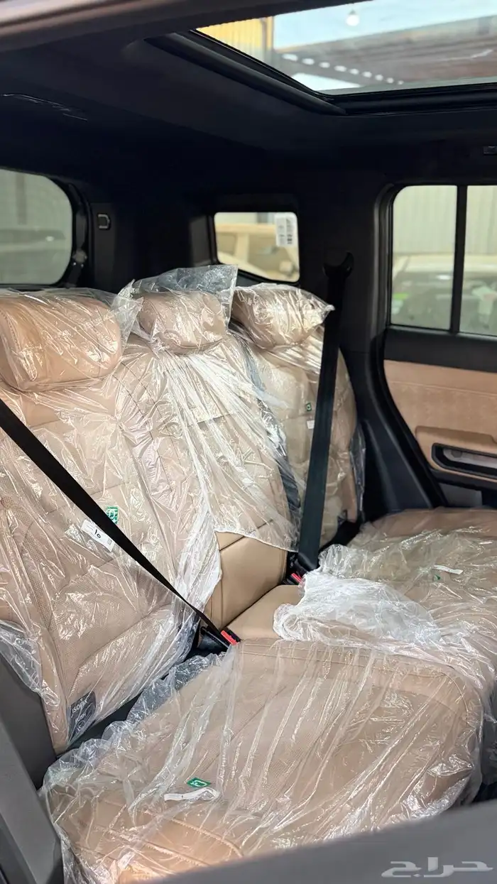 جيتور T2 البلس 23