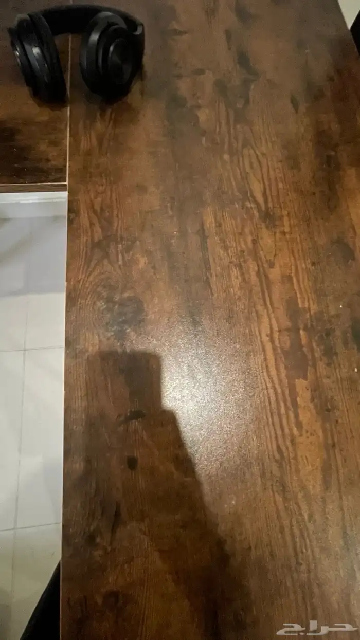 طاولة قيمنق جديده واصليه 2