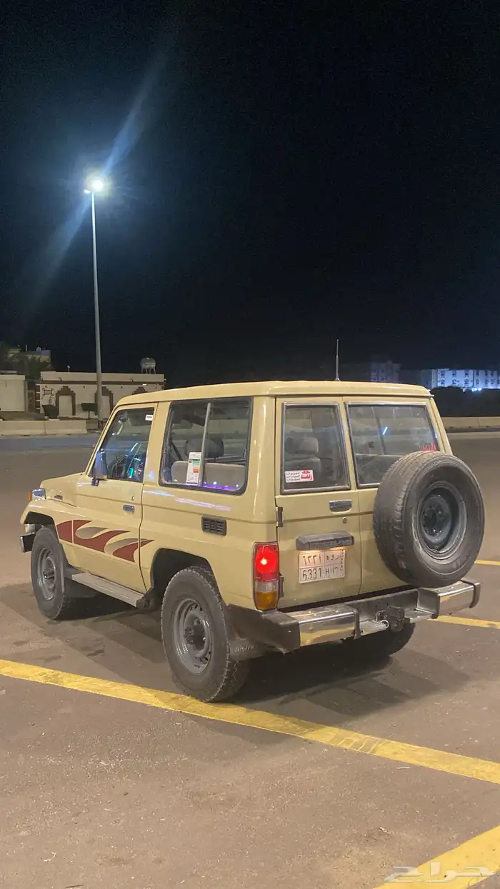 ربع موديل 90 مصندق 5