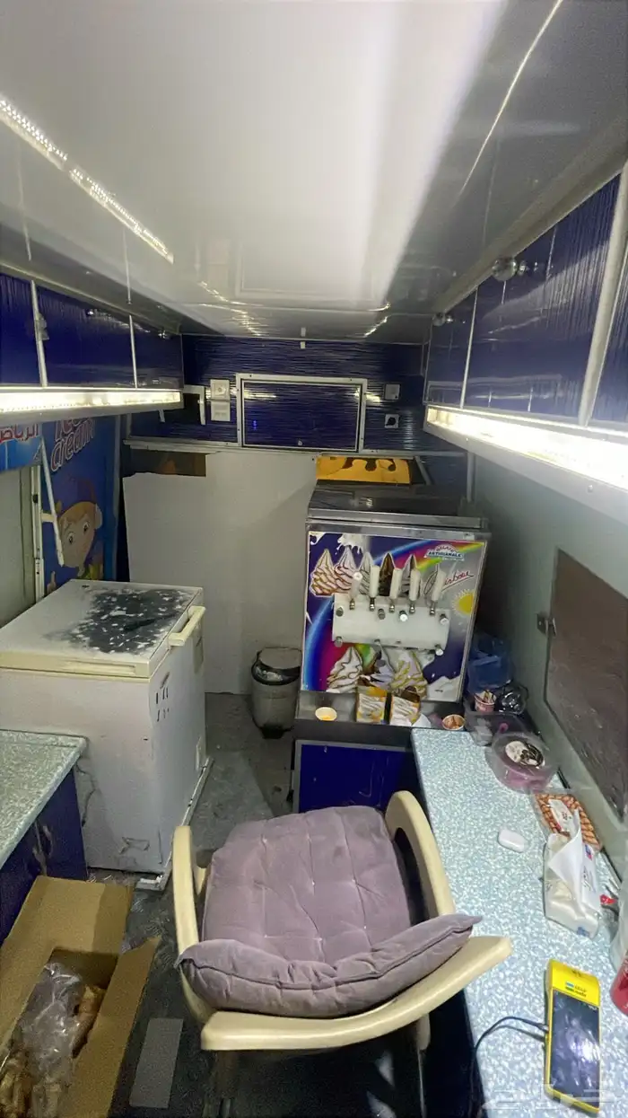 جمس سافانا 7