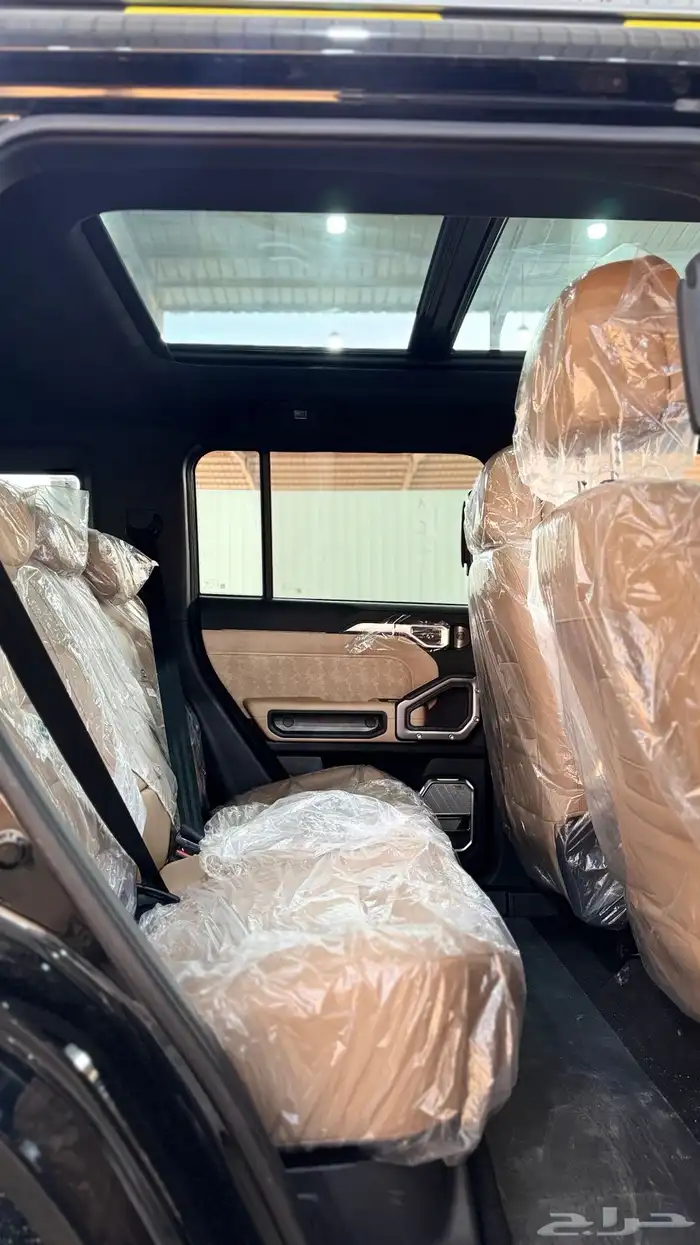 جيتور T2 البلس 17