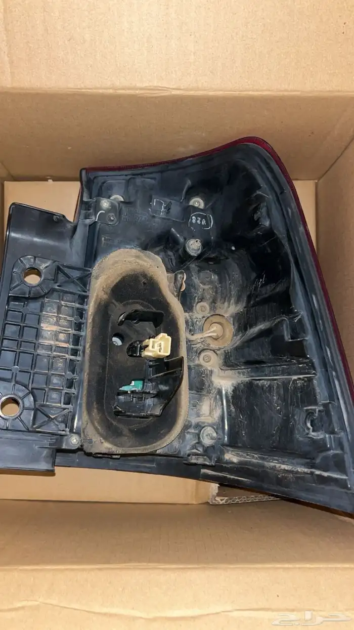 اسطب جكسار 13 2