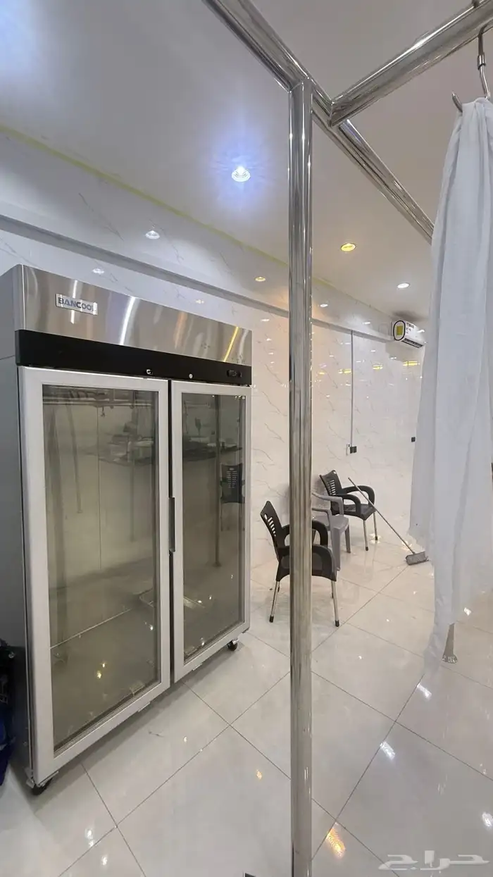 ملحمه للبيع 5