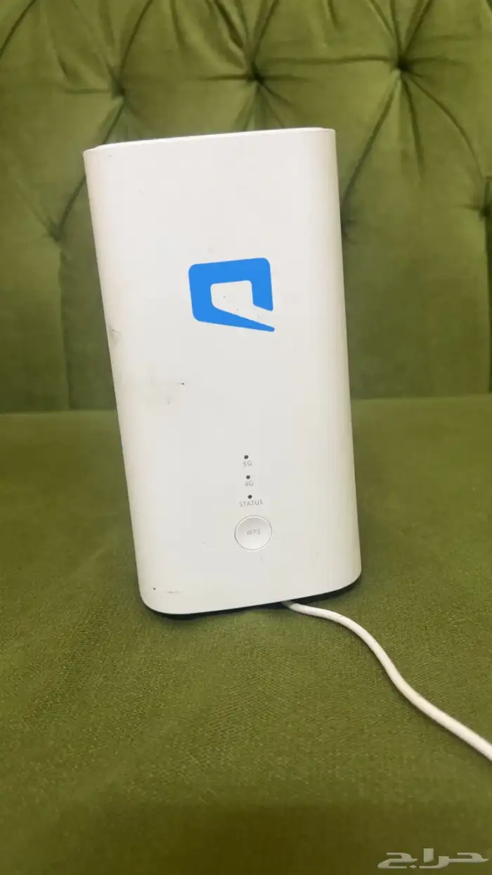 راوتر 5G ممتاز 0