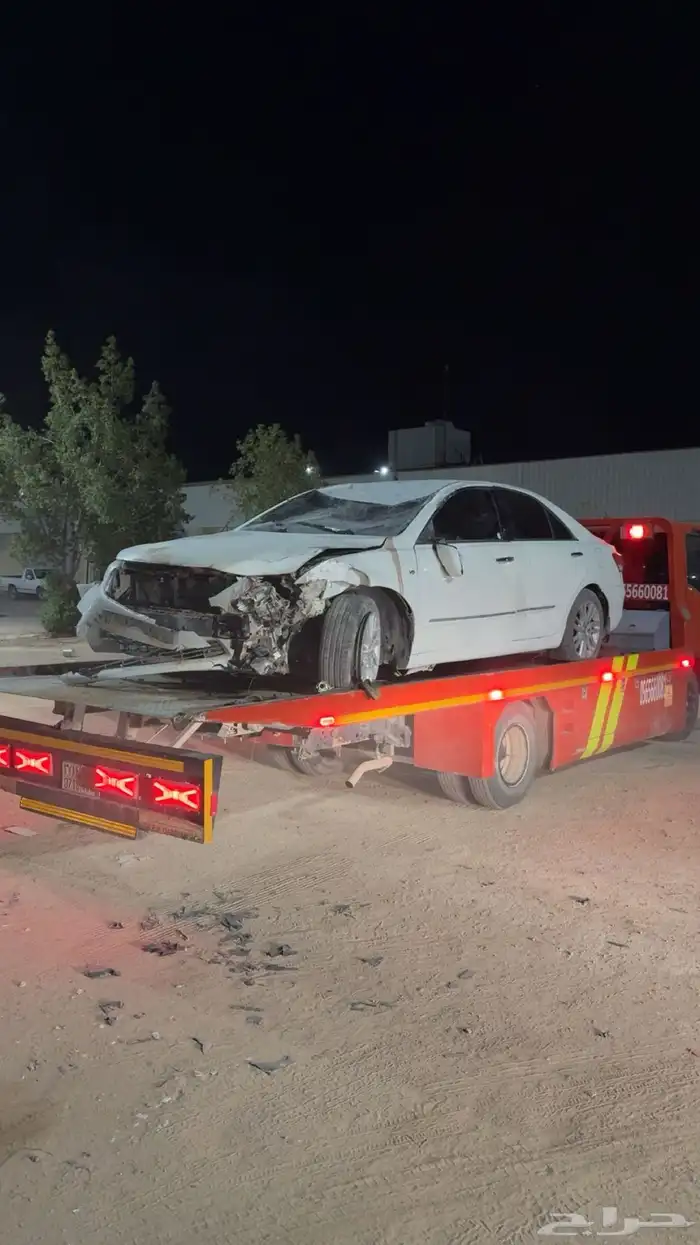 اورين جايتها تنده تشليح 0