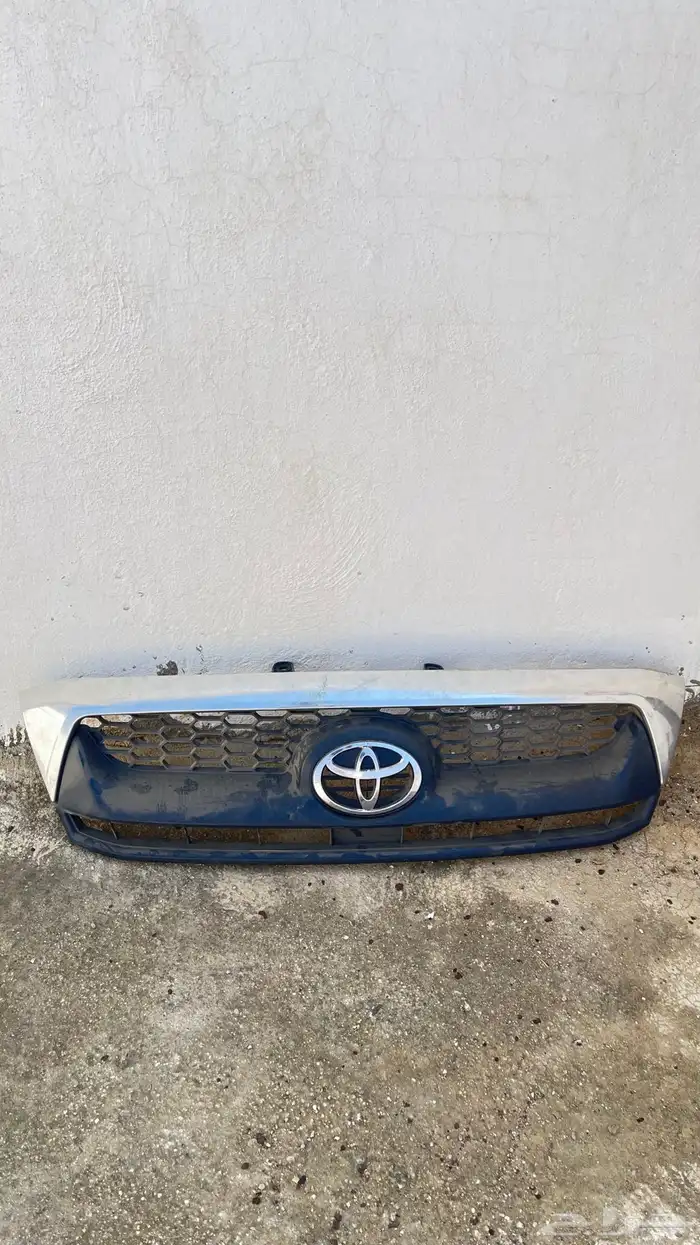 شبك هيلكس 2010 0