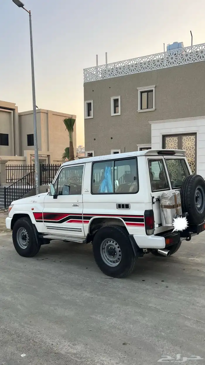 ربع 2016 مرهم 23 70 عام 3