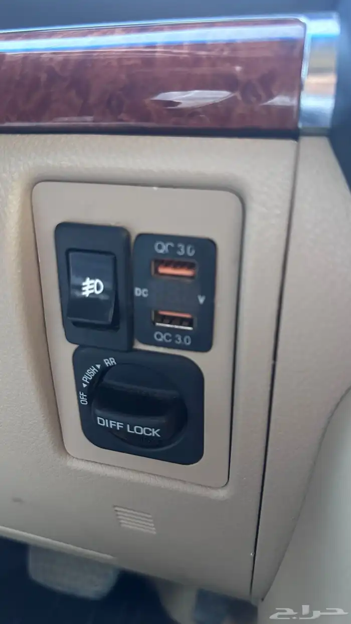 جكسار 2013 فل كامل 9