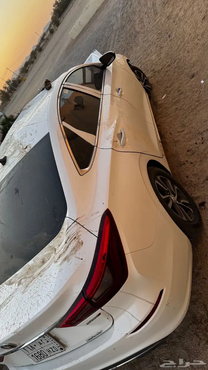 شنجان ايدو مصدوم 6