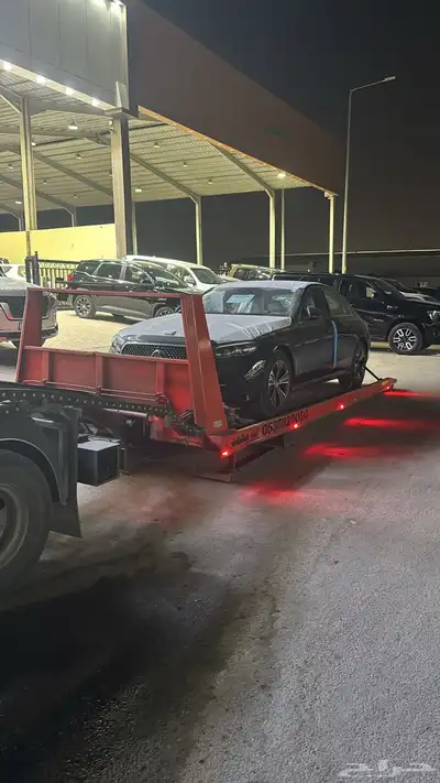 سطحه هيدروليك فل داون index