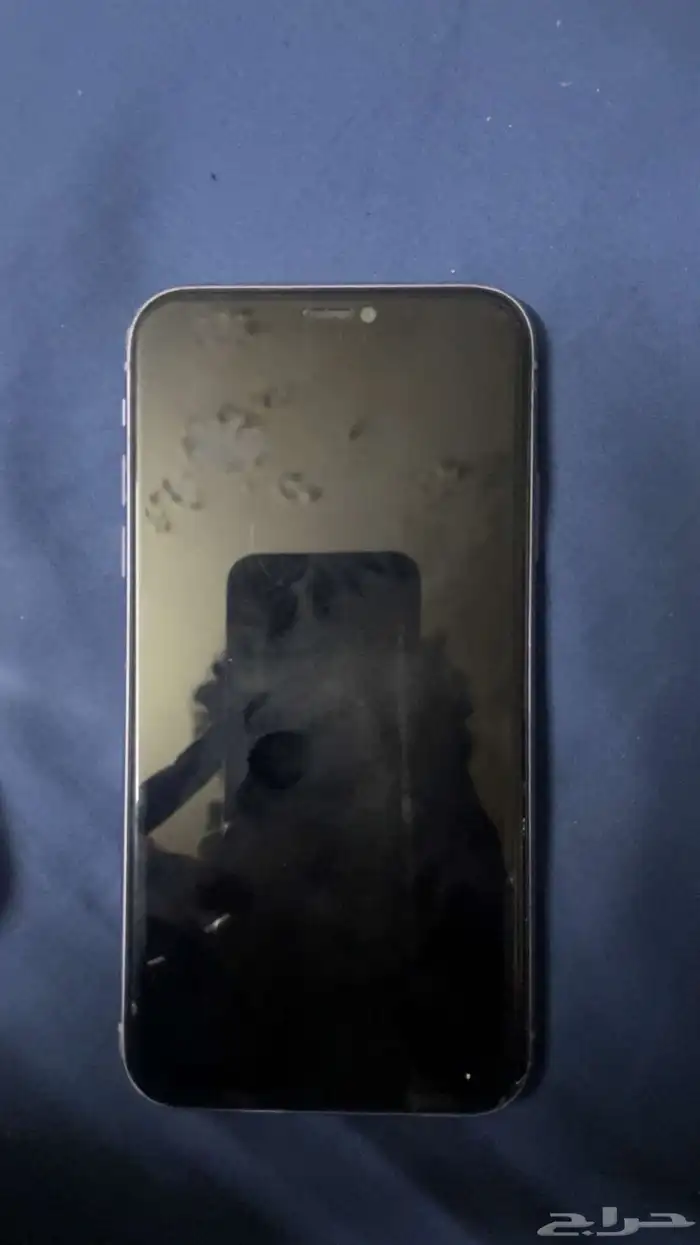 ايفون 11 2
