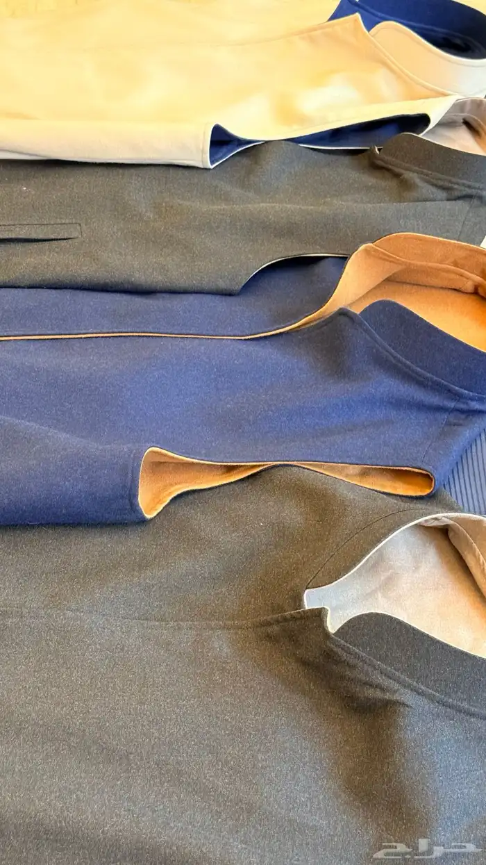 متجر عهن الرجالي 2