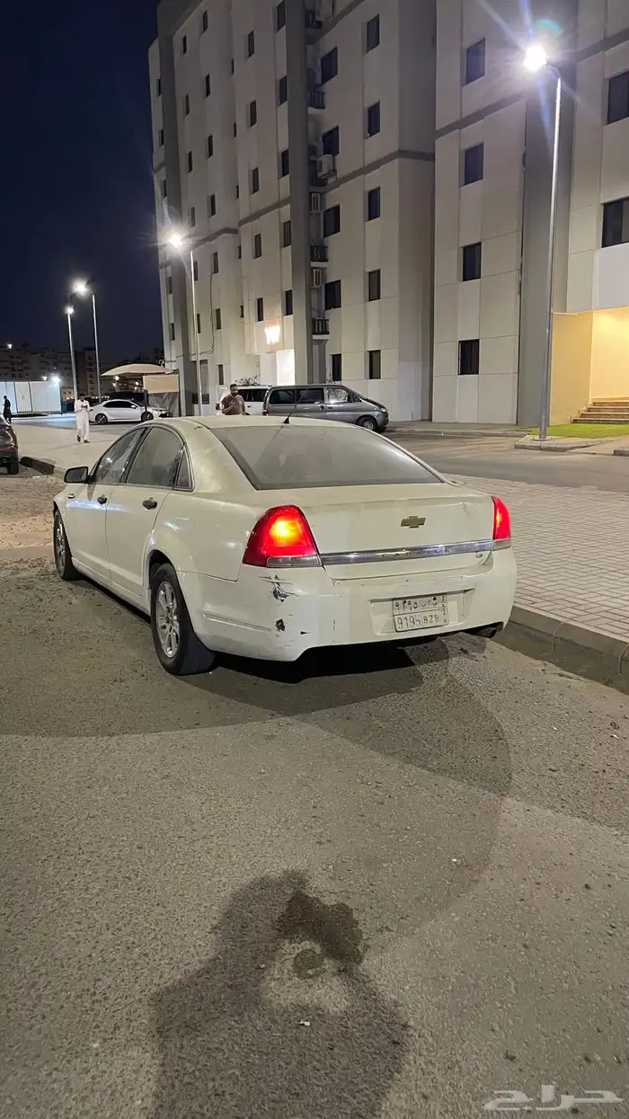 كابرس ممشى 200 2