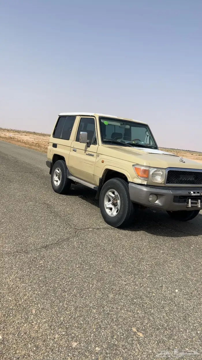 جيب ربع 13 ديزل 2