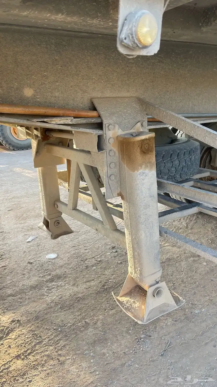 صندوق قلاب 18 5