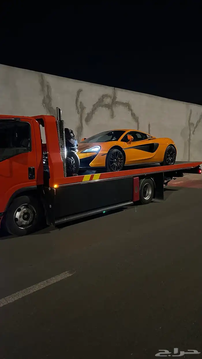 سطحه الرياض الدمام 2