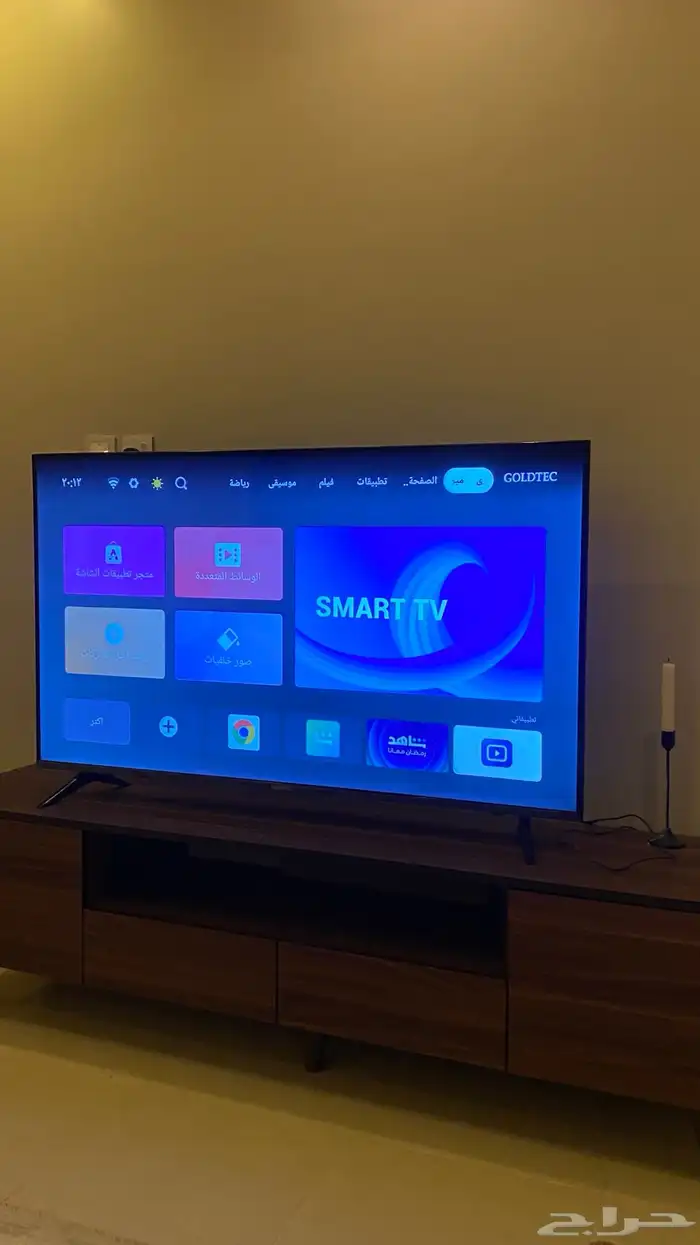 شاشه للبيع 1