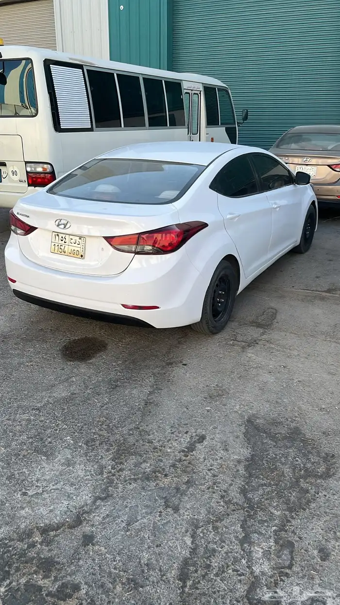 الانترا 15 مكينه كبيره قير عادي 0