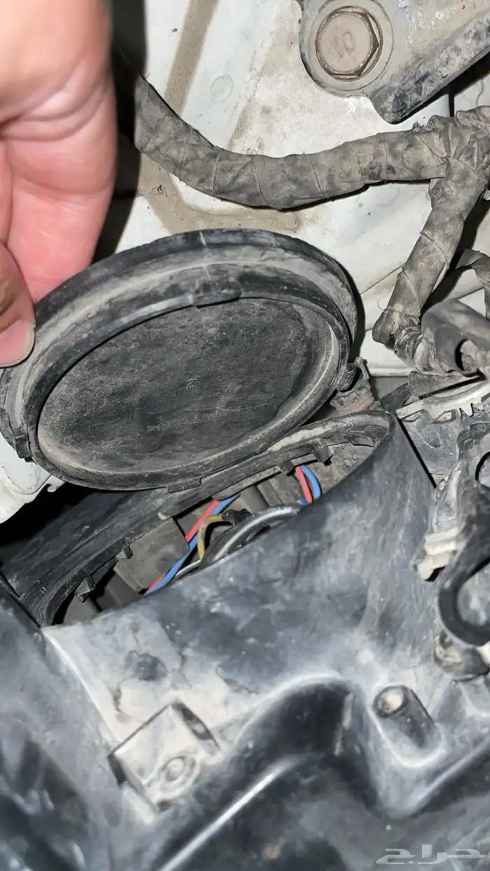 شمعات النترا 2015 اصليه وكاله 4