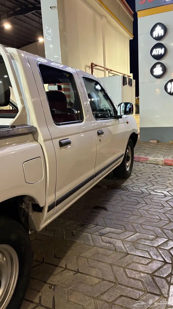 ددسن 2013 فل كامل غمارتين 11