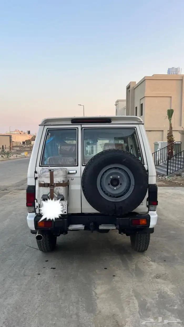 ربع 2016 مرهم 23 70 عام 4