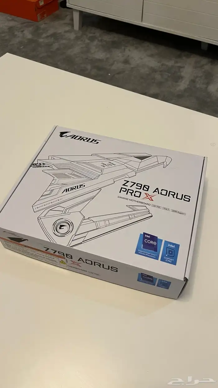 بي سي 5070 جديد 1