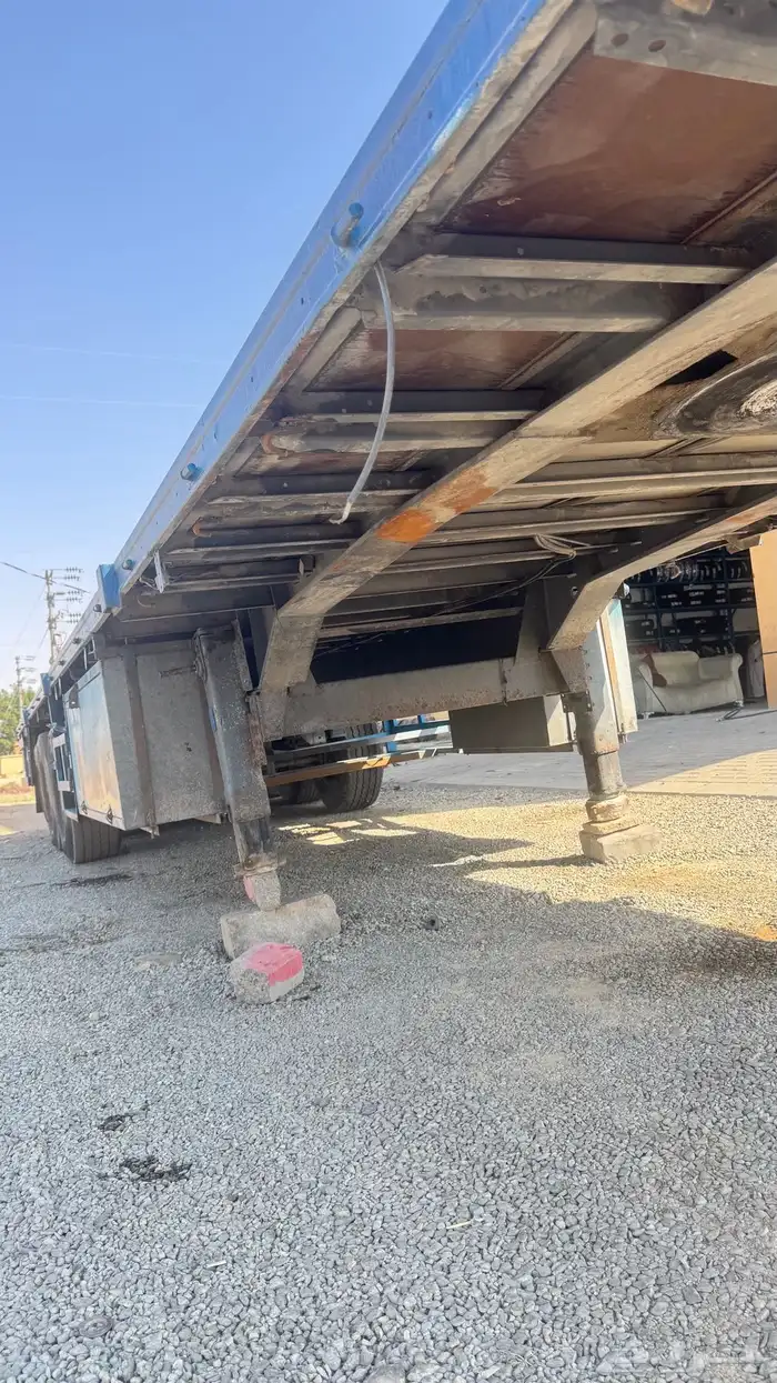 تيادر للايجار العدد 2 7