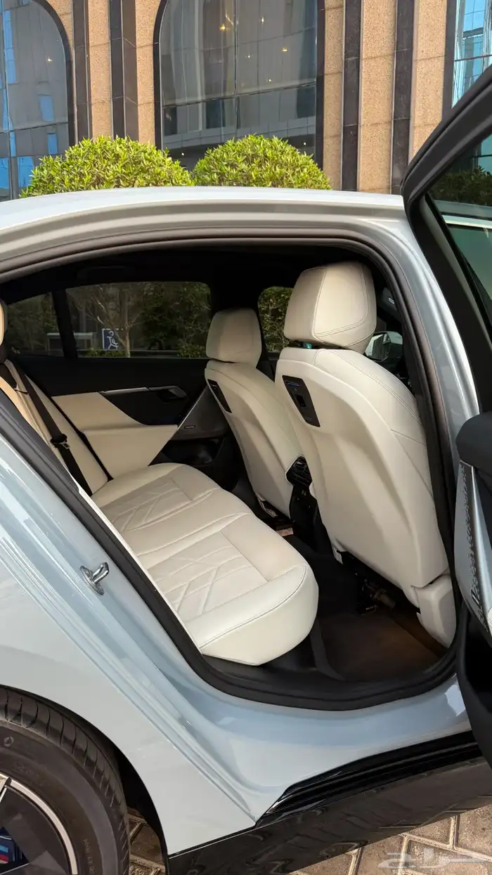 bmw 520i 2024 m-kit 15