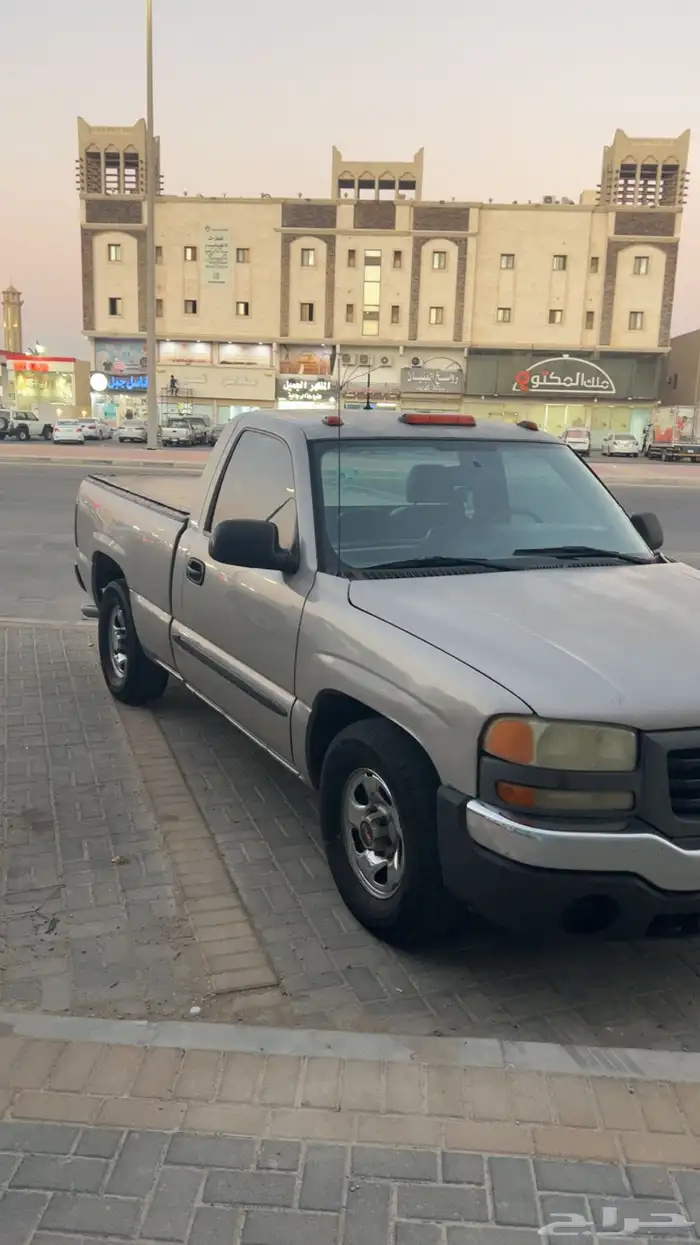 للبيع جمس حوض 2