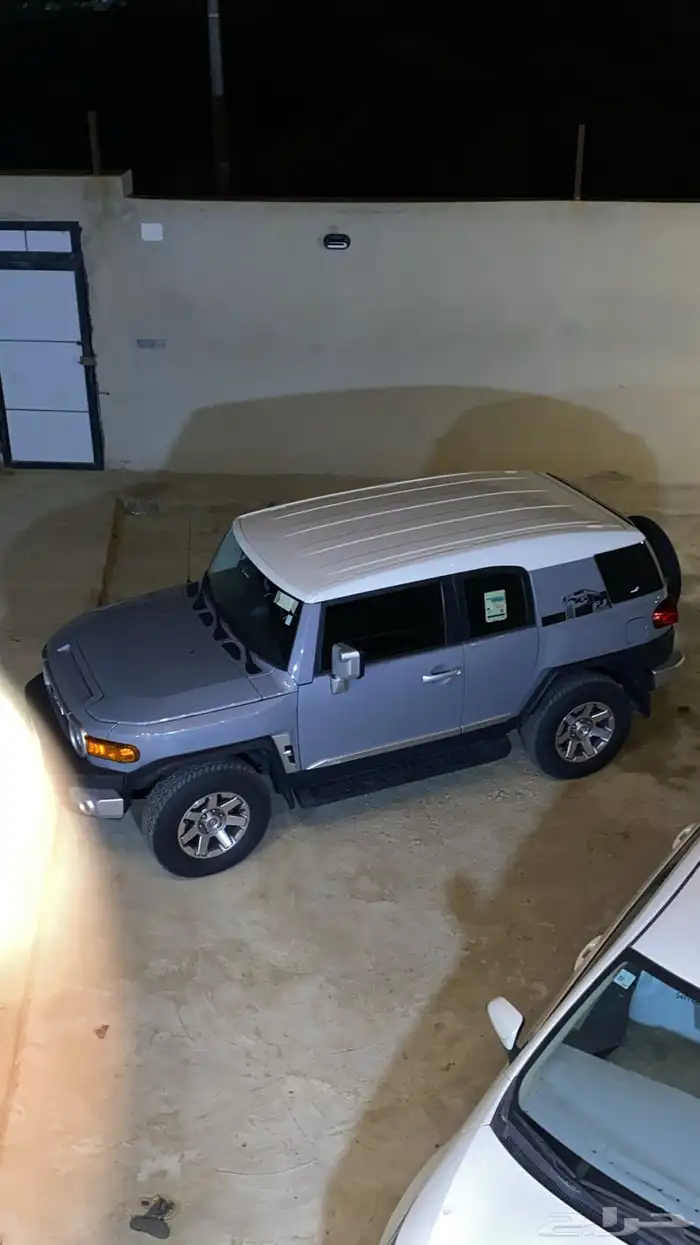 اف جي فطيمي 2017 4