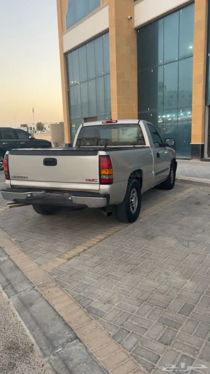 للبيع جمس حوض 0